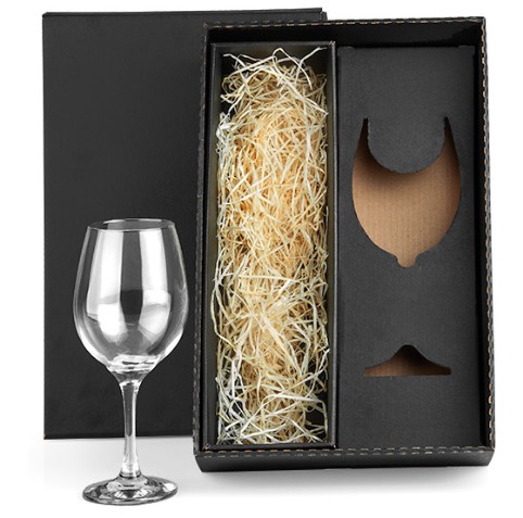 Taça de vinho Personalizada Taça de vinho Personalizada